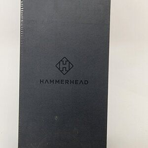 Karoo Hammerhead 2 - Cycling Computer - Brand New in Sealed Packaging - Unopened